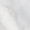 Керамогранит Hydra White 90*90 (1кор/1шт/0,81м2) White 90×90