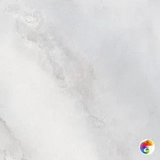 Керамогранит Hydra White 90*90 (1кор/1шт/0,81м2) White 90×90