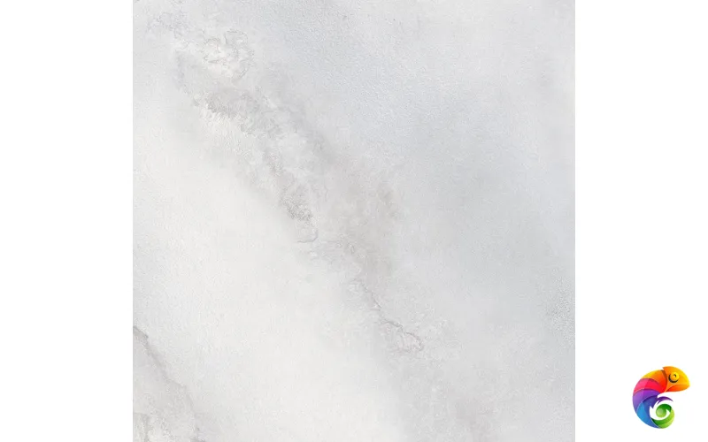 Керамогранит Hydra White 90*90 (1кор/1шт/0,81м2) White 90×90