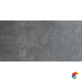 яBeton Anthrazite 60*120
