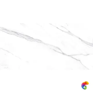 Aurea Statuario 60*120 (1кор/2шт/1,44м2) Statuario 60×120