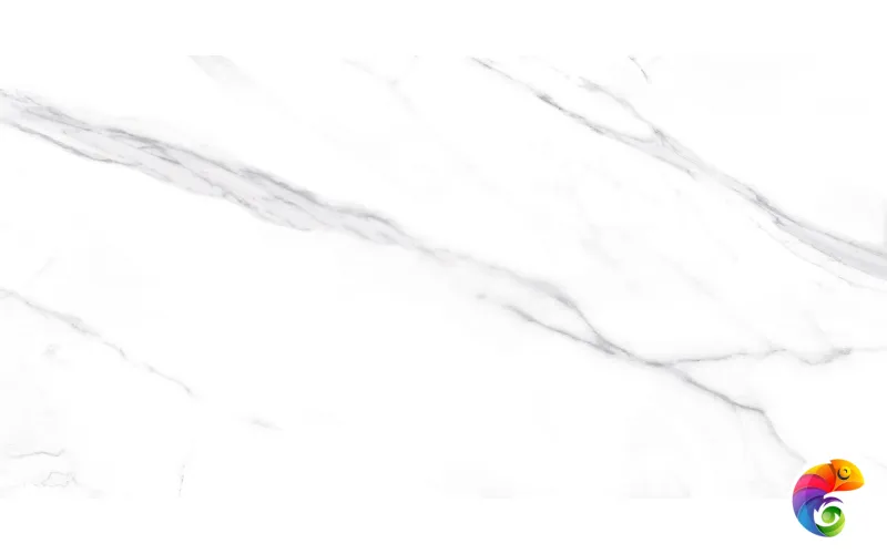 Керамогранит Aurea  Statuario 60*120 (1кор/2шт/1,44м2) Statuario 60×120