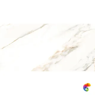 Aurea Lev. Calacatta Oro 60*120 (1кор/2шт/1,44м2) Calacatta Oro 60×120