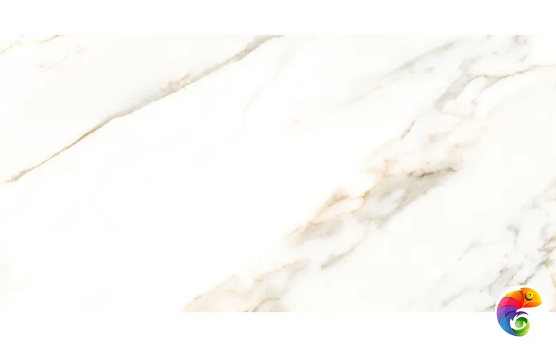 Керамогранит Aurea Lev. Calacatta Oro 60*120 (1кор/2шт/1,44м2) Calacatta Oro 60×120