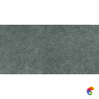 Ama Rect. Graphite 60*120 (1кор/2шт/1,44м2) Graphite 60×120