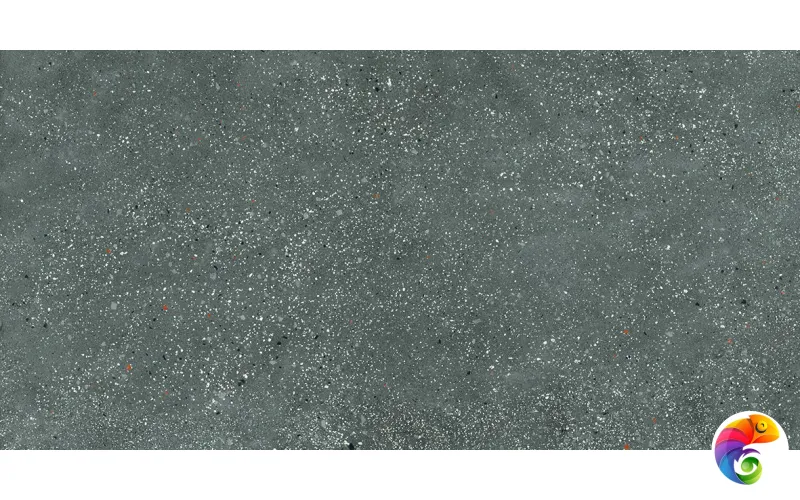 Керамогранит Ama Rect. Graphite 60*120 (1кор/2шт/1,44м2) Graphite 60×120