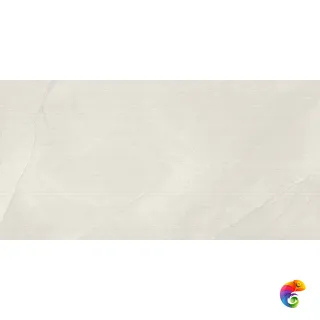 Керамогранит Portraits Groove Comblanchien 120*60 (1кор/2шт/1,44м2) Comblanchien 60×120