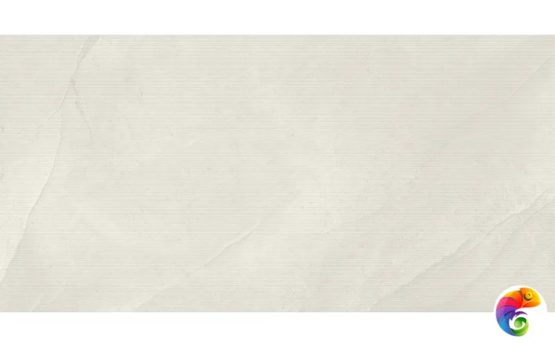 Керамогранит Portraits Groove Comblanchien 120*60 (1кор/2шт/1,44м2) Comblanchien 60×120