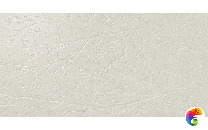Плитка Divine White 60*120 (1кор/3шт/2,16м2) White 60×120