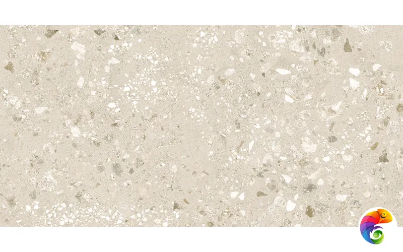 Керамогранит Granolith  Vanilla 60*120 (1кор/2шт/1,44м2) Vanilla 60×120