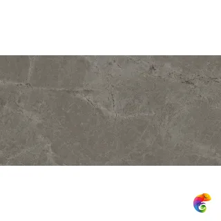 Керамогранит Iconic  Truffle 60*120 (1кор/2шт/1,44м2) Truffle 60×120