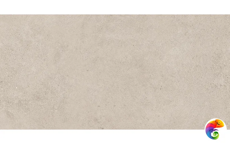 Плитка базовая Essenza 120 С-3 Creta 60*120 (1кор/2шт/1,44м2) Creta 60×120