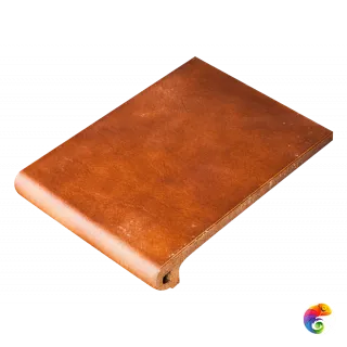 Ступень фронтальная Albany Teka Peldano 25*33 (1кор/6шт) Teka 25×33