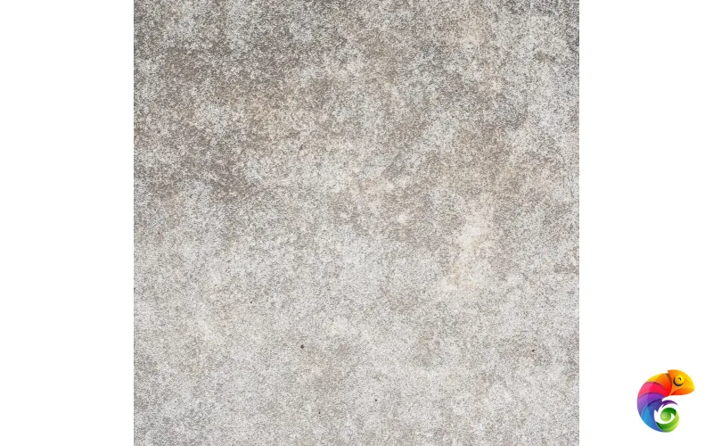 Плитка базовая Mytho Acero 33*33 (1кор/6шт/0,67м2) Acero 33×33