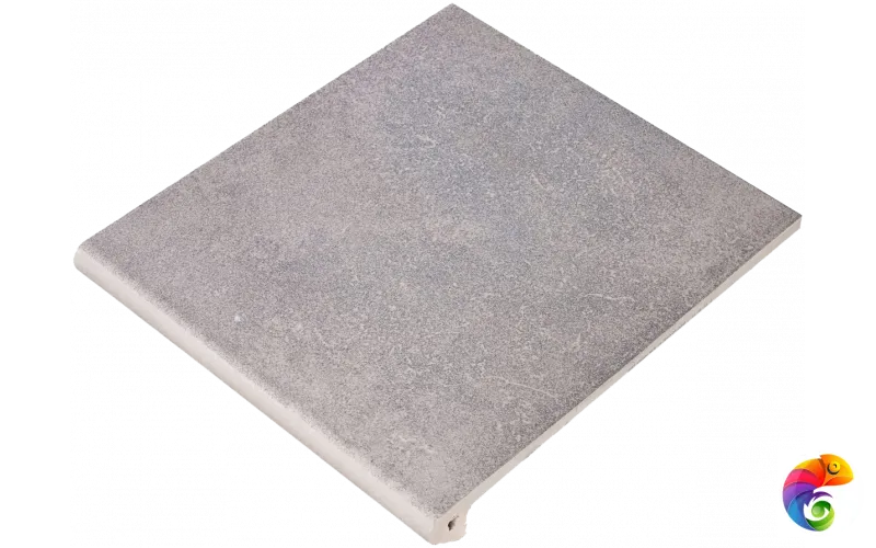 Ступень фронтальная Peldano Anti-Slip Duero Aranda 29,3*33 (1кор/4шт) Aranda 29.3×33