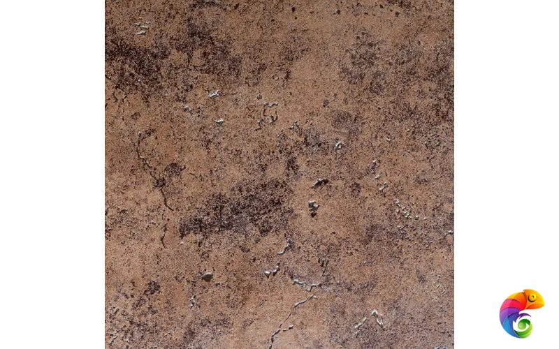 Плитка базовая Metalica Purple 33*33 (1кор/9шт/1м2) Purple 33×33