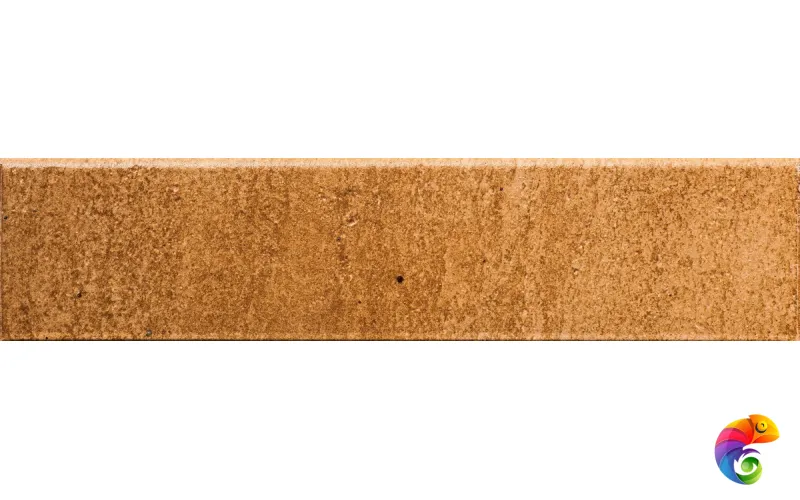 Плинтус Columbia Rodapie Salmon 8*33 (1кор/24шт) Salmon 8×33