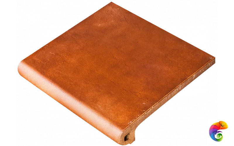 Ступень фронтальная Albany Teka Peldano 33*33 (1кор/6шт) Teka 33×33