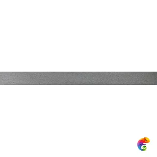 Подступенок Texture Tabica Grain Dolmen 15*160 (1кор/10шт) Grain Dolmen 15×160