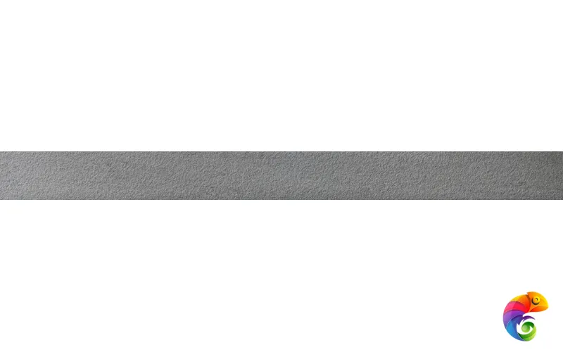 Подступенок Texture Tabica Grain Dolmen 15*160 (1кор/10шт) Grain Dolmen 15×160