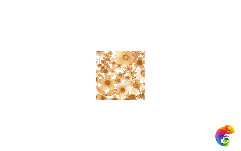 Декор Agata Preziosi Giada 10,7*10,7 (1кор/78шт) Preziosi Giada 10.7×10.7