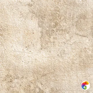 Плитка базовая Bremen Bodenfliese Sand 31*31 (1кор/8шт/0,8м2) Sand 31×31