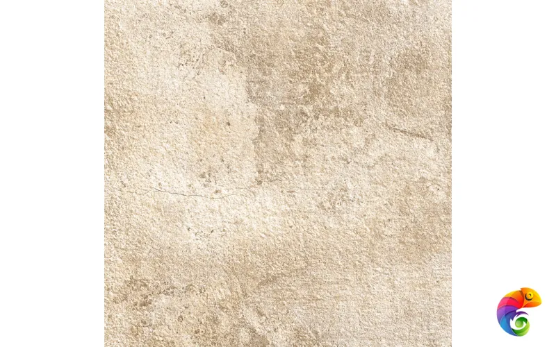 Плитка базовая Bremen Bodenfliese Sand 31*31 (1кор/8шт/0,8м2) Sand 31×31