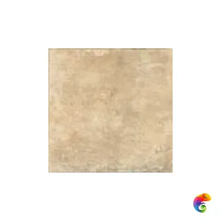 Керамогранит Materia  Chiaro 15*15 (1кор/34шт/0,768м2) Chiaro 15×15