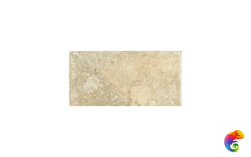 Керамогранит Materia  Chiaro 15*30 (1кор/17шт/0,768м2) Chiaro 15×30