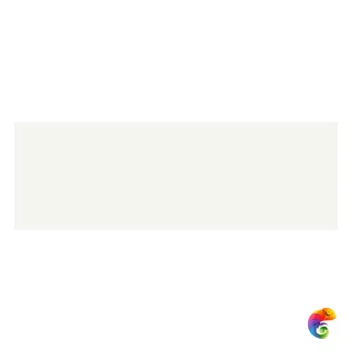 Плитка Prestige Glossy White 25*76 (1кор/6шт/1,14м2) White 25×76