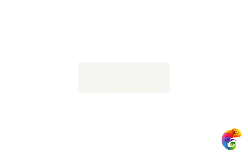 Плитка Prestige Glossy White 25*76 (1кор/6шт/1,14м2) White 25×76