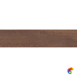 Керамогранит Estima BG05 19,4*120 (1кор/7шт/1,63м2)  19.4×120