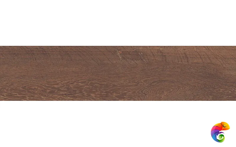 Керамогранит Estima BG05 19,4*120 (1кор/7шт/1,63м2)  19.4×120