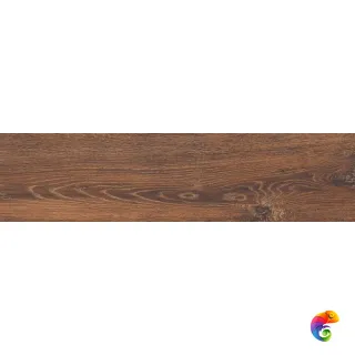 Керамогранит Estima BG05 15*60 (1кор/12шт/1,05м2)  15×60