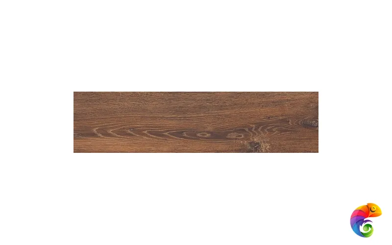 Керамогранит Estima BG05 15*60 (1кор/12шт/1,05м2)  15×60