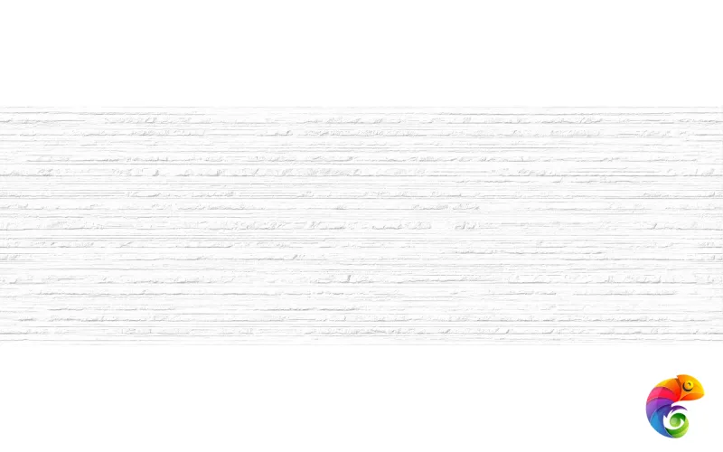 Плитка Spirit Decor Blanco 25*75 (1кор/8шт/1,45м2) Blanco 25×75