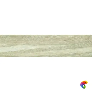 Керамогранит My Space Rett Bamboo 20*120 (1кор/4шт/0,96м2) Bamboo 20×120