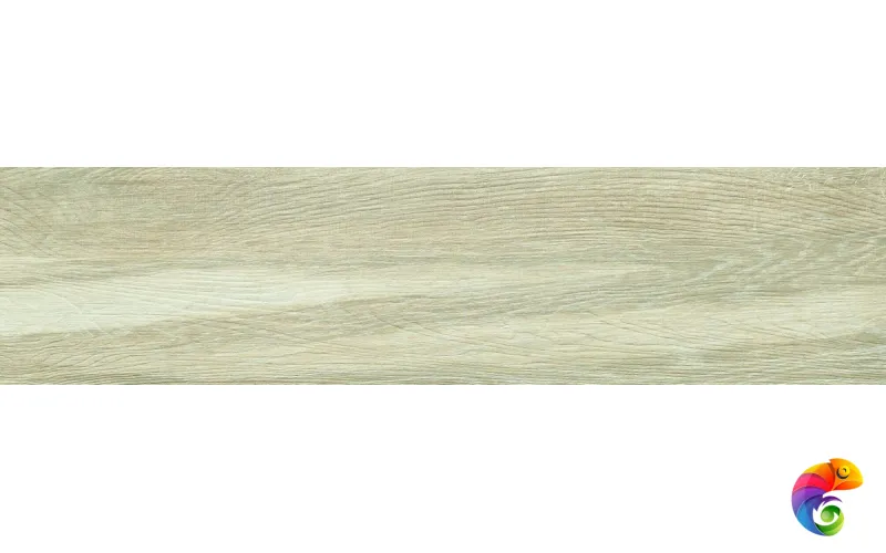 Керамогранит My Space Rett Bamboo 20*120 (1кор/4шт/0,96м2) Bamboo 20×120