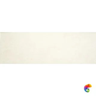 Плитка Indiga White 40*120 (1кор/3шт/1,44м2) White 40×120