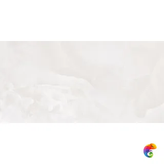 Плитка Queen Pearl 30*60 (1кор/6шт/1,08м2) Pearl 30×60