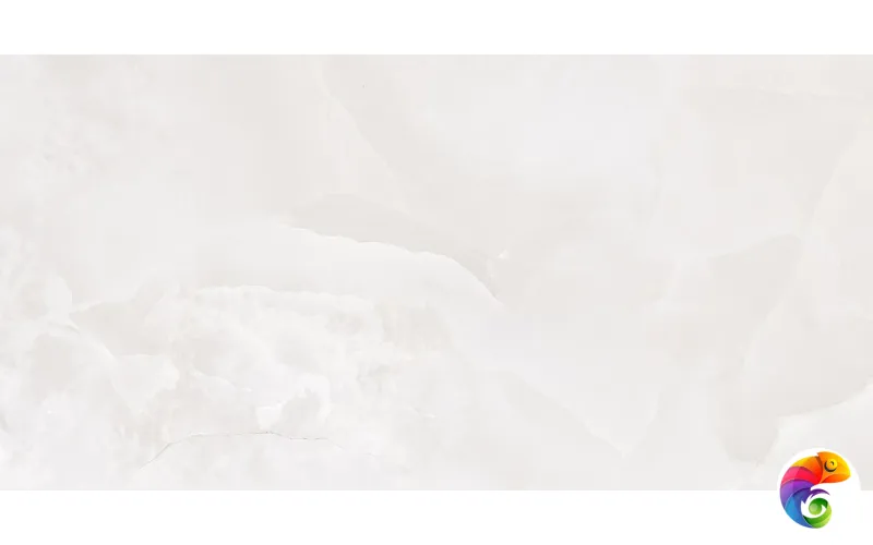 Плитка Queen Pearl 30*60 (1кор/6шт/1,08м2) Pearl 30×60