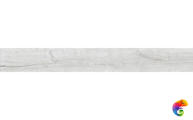 Плитка базовая Yoho C-1 Natural 14,5*120 (1кор/4шт/0,719м2) Natural 14.5×120