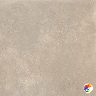 Керамогранит Villa Ibiza Earth 59*59 (1кор/3шт/1,04м2) Earth 59×59