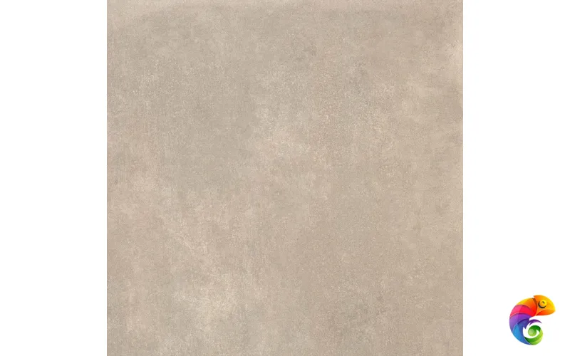 Керамогранит Villa Ibiza Earth 59*59 (1кор/3шт/1,04м2) Earth 59×59