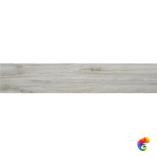 Meriadoc Gris 23×120