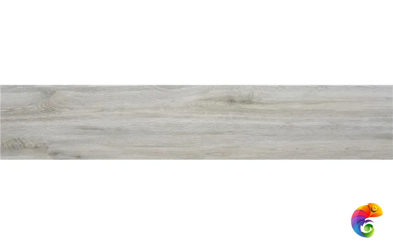 Керамогранит Meriadoc Gris 23*120 (1кор/4шт/1,085м2) Gris 23×120