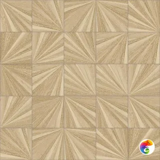 Керамогранит Komi Murlen Crema 20*20 (1кор/25шт/1м2) Crema 20×20