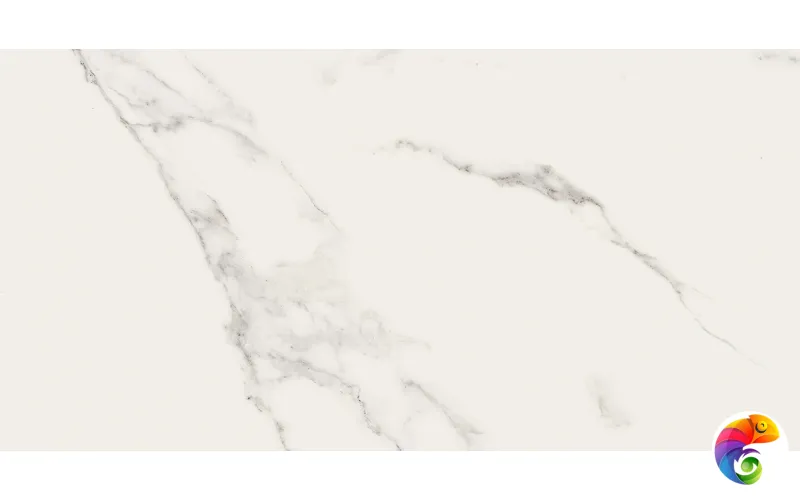 Керамогранит Mandalay Matt. White 60*120 (1кор/2шт/1,44м2) White 60×120