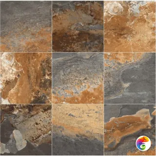 Bet Indian Summer 60*60 (1кор/3шт/1,08м2) Indian Summer 60×60