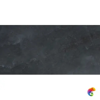 Керамогранит Halite  Persia 60*120 (1кор/2шт/1,44м2) Persia 60×120